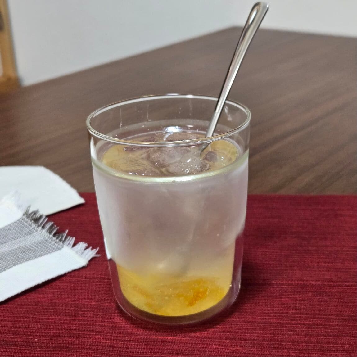 お家でまったりカフェタイムを|スタッフのおすすめ_Kc6Ffg