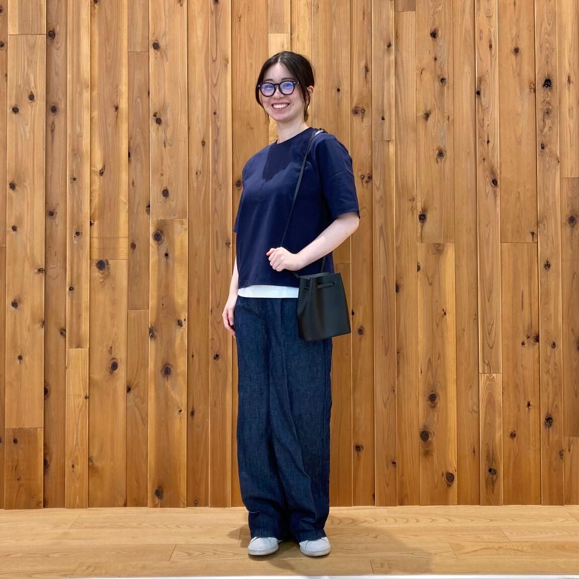 衣服