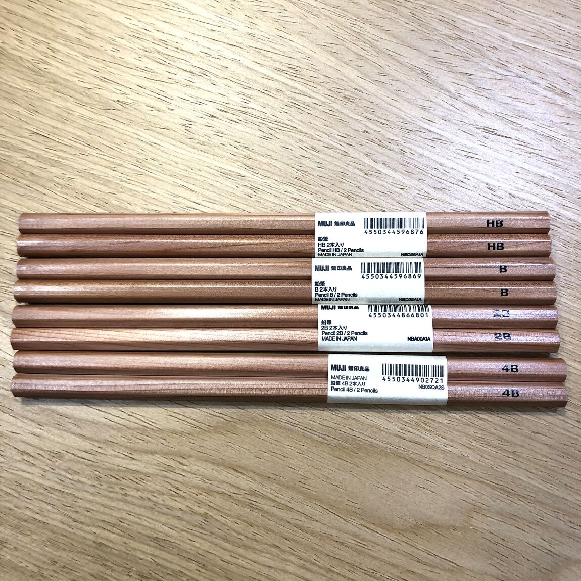 お気に入り３