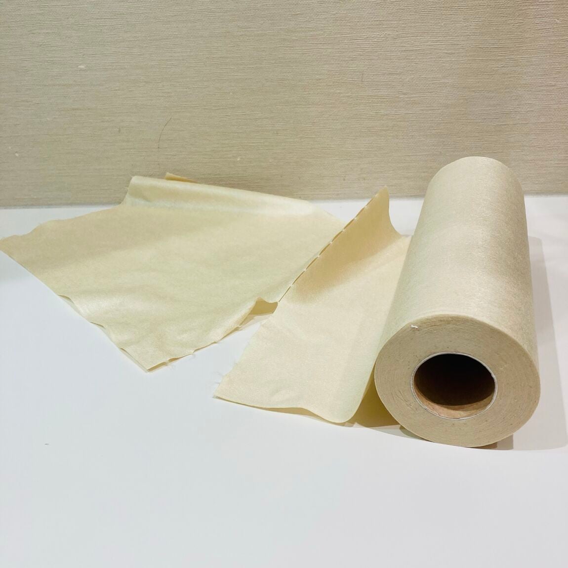 路大津】マルチに活躍　キッチンシート