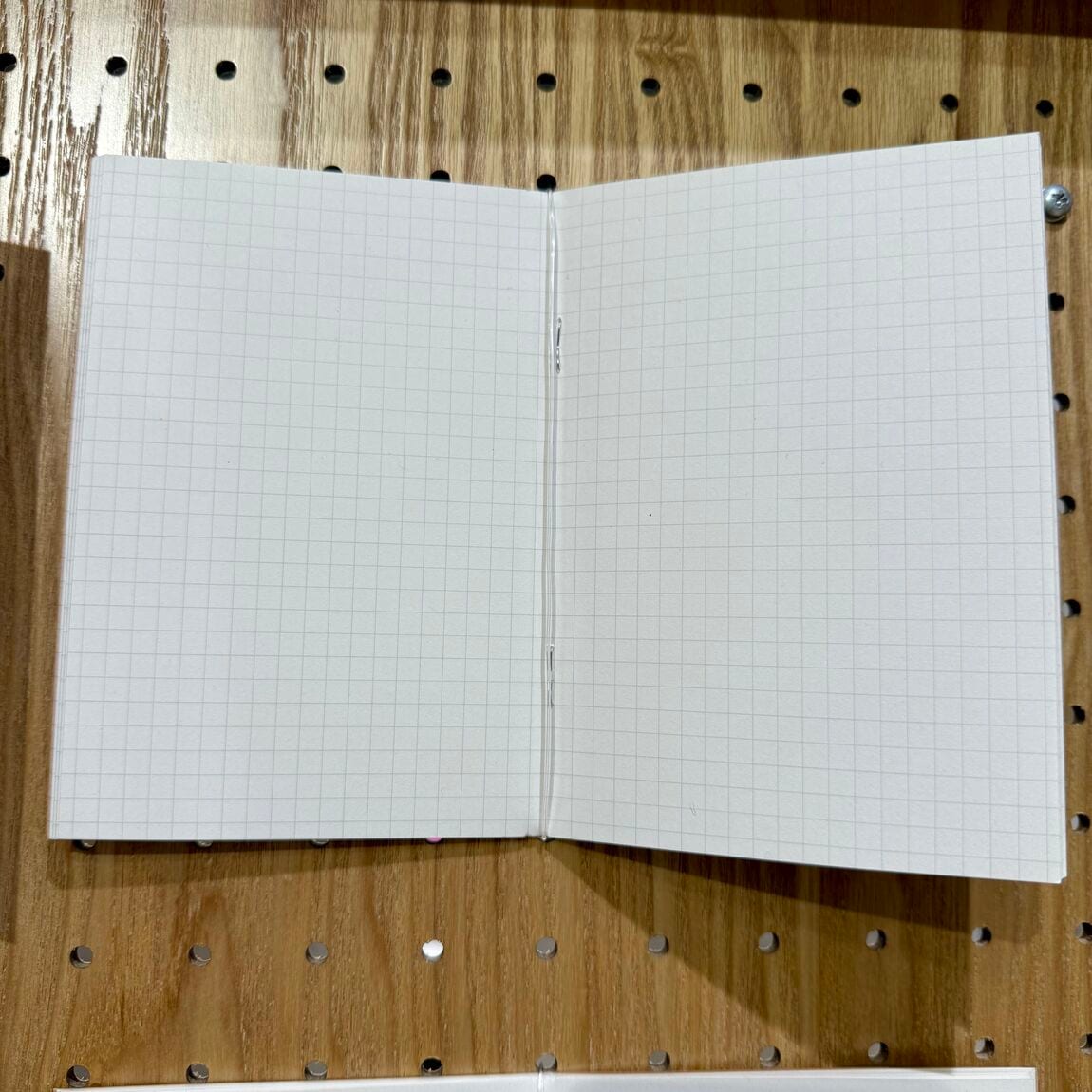 ノート