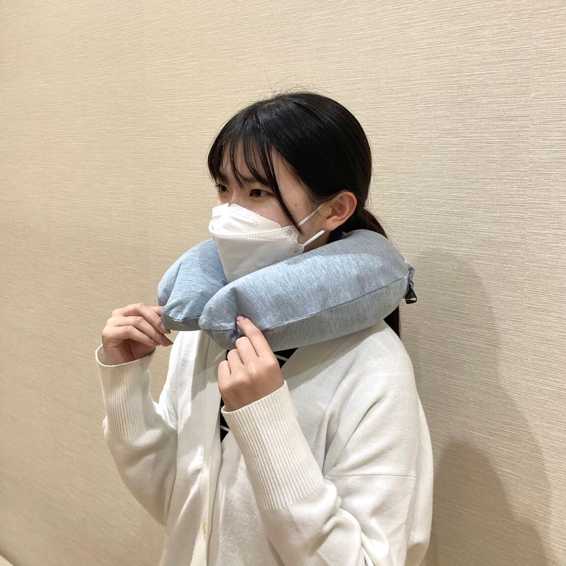 使用イメージ