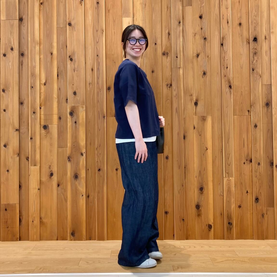 衣服