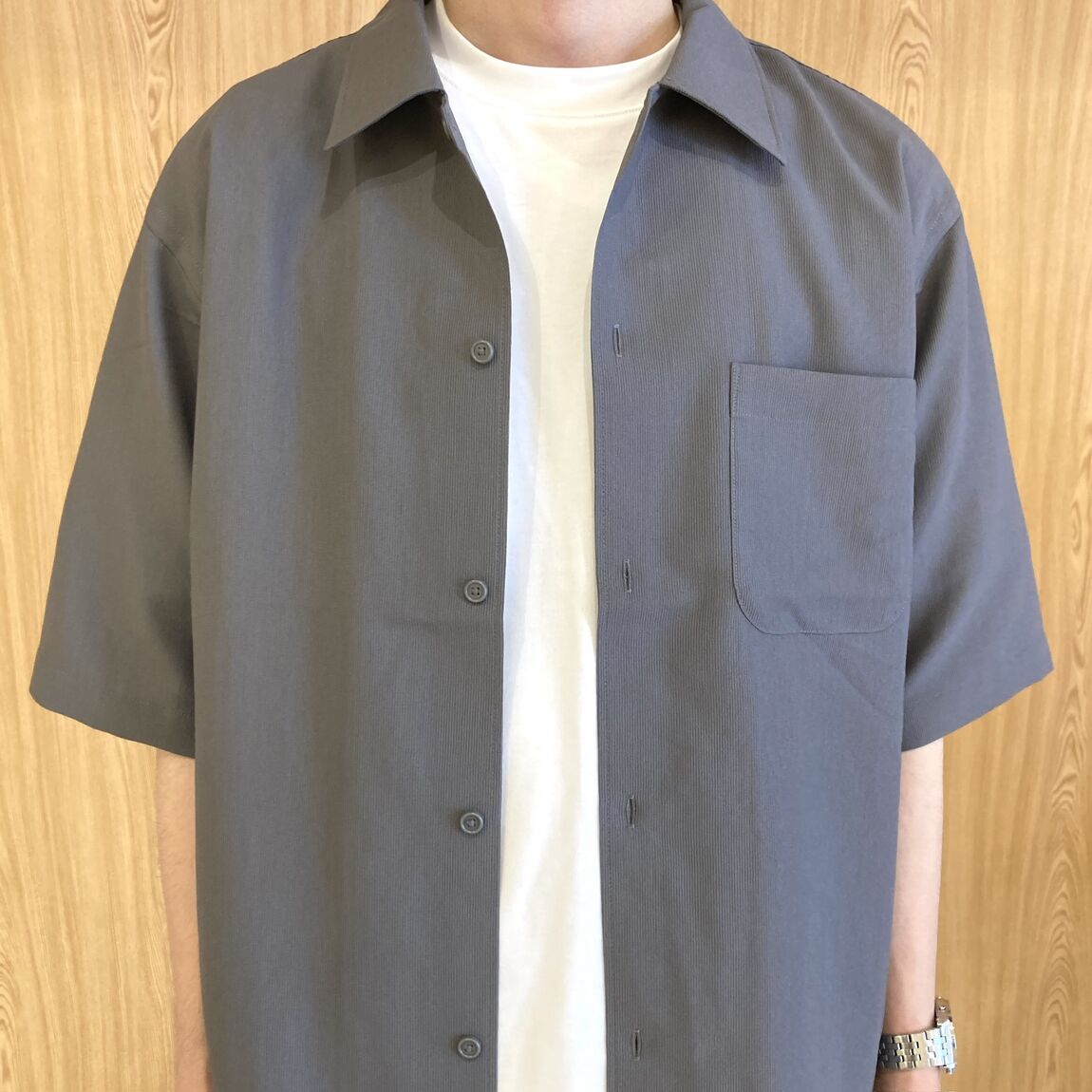 トップスアップ