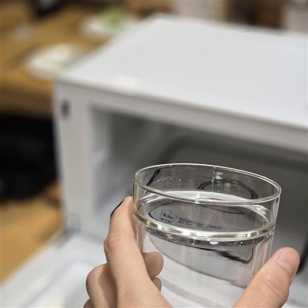 お家でまったりカフェタイム|スタッフのおすすめ_T706m2