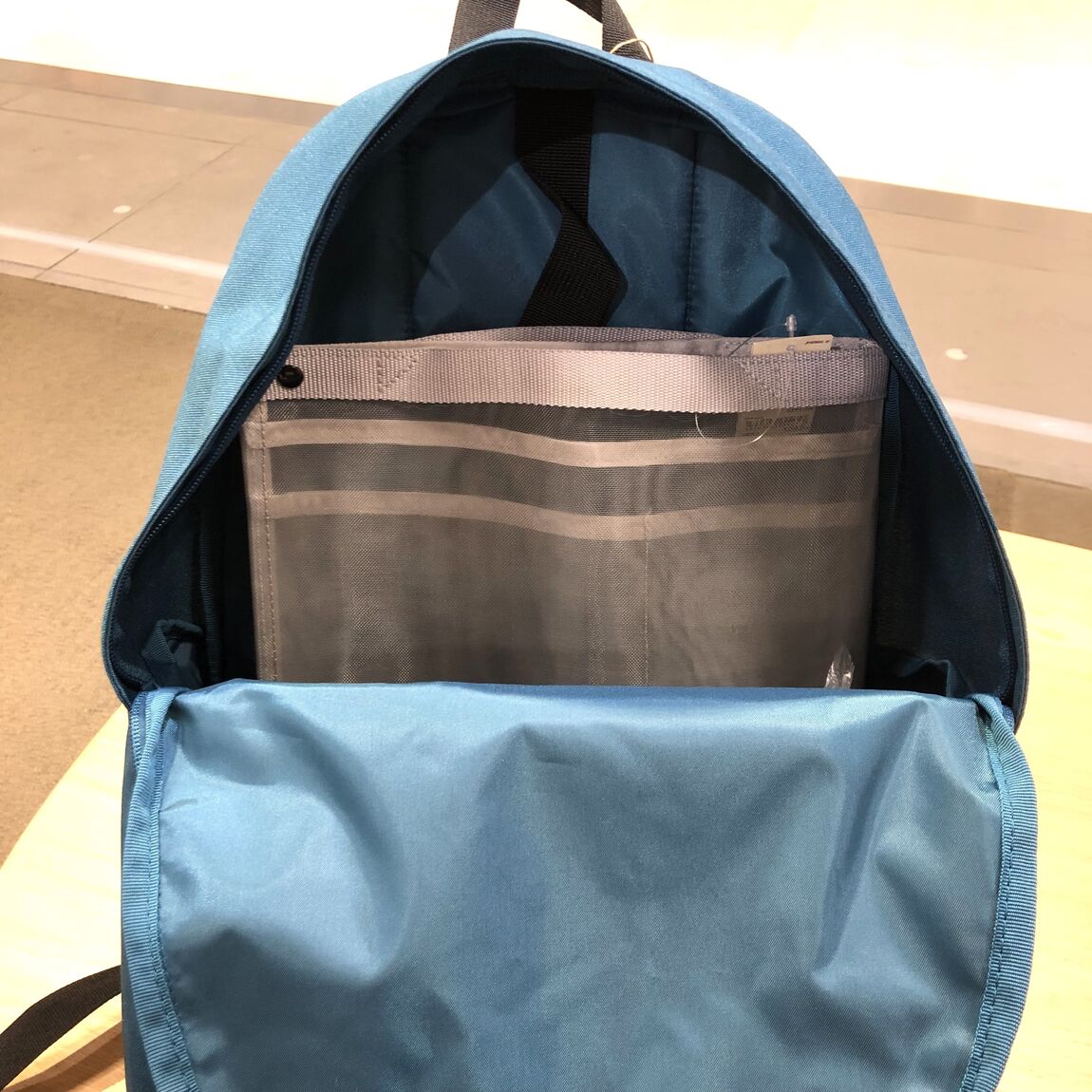 お気に入り３