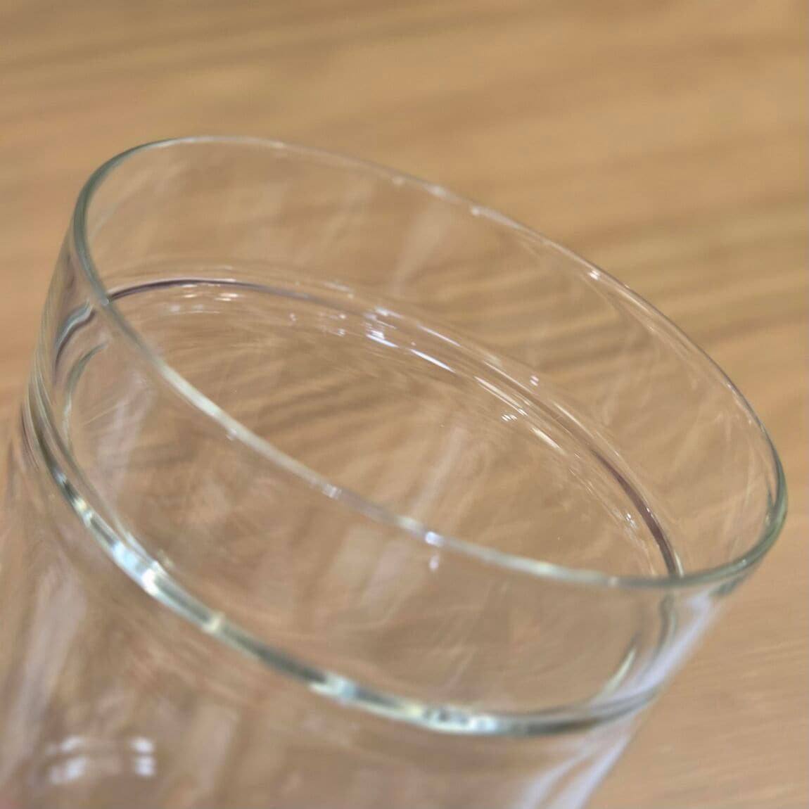 お家でまったりカフェタイム|スタッフのおすすめ_wStY7Q