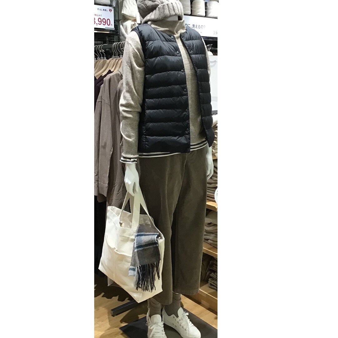 【MUJIcomエスカ】ヤクってなんだ
