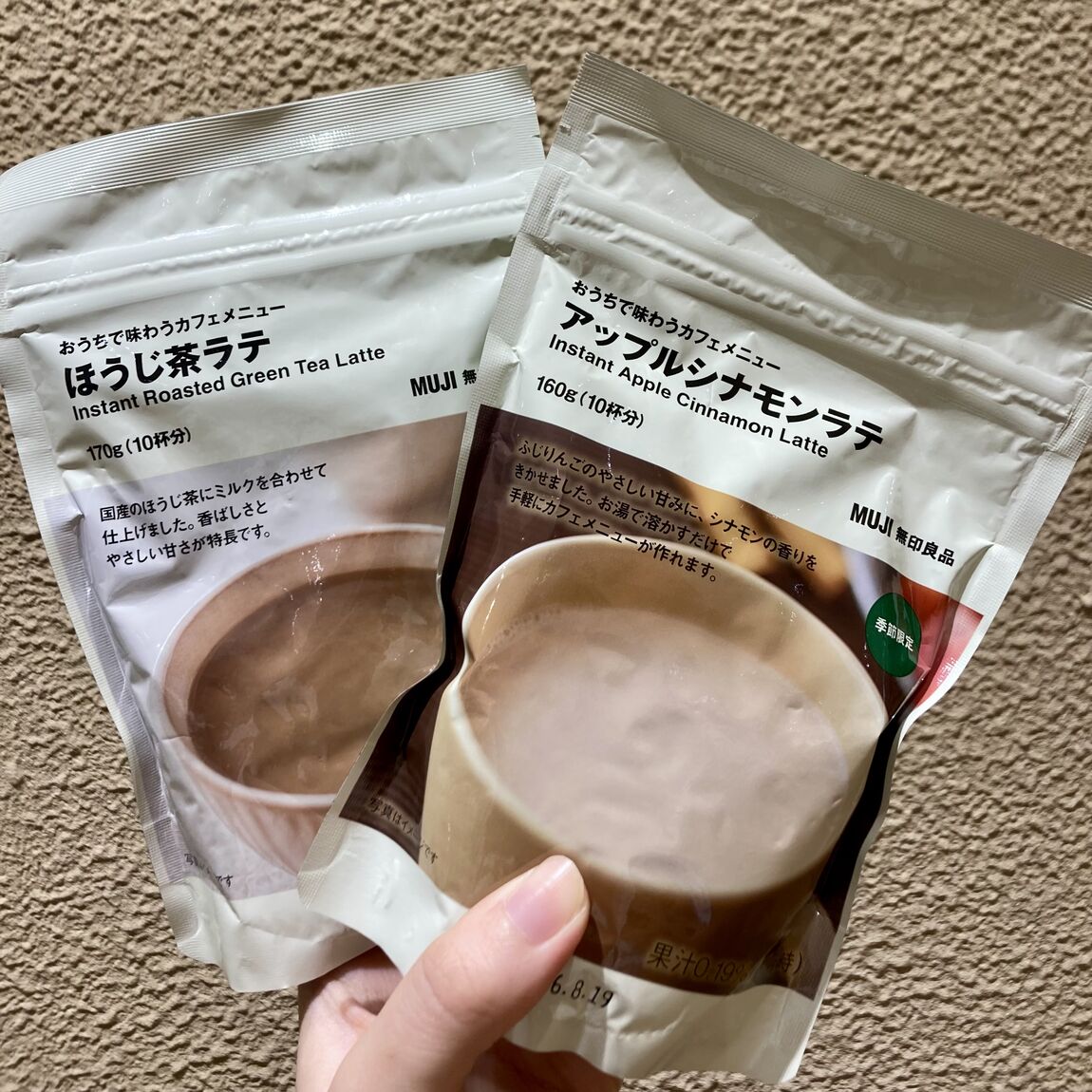 046739_0927_00_00.jp