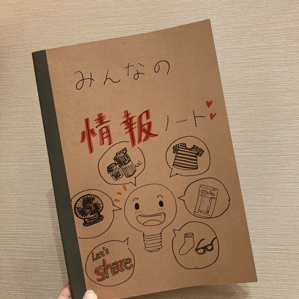 あ