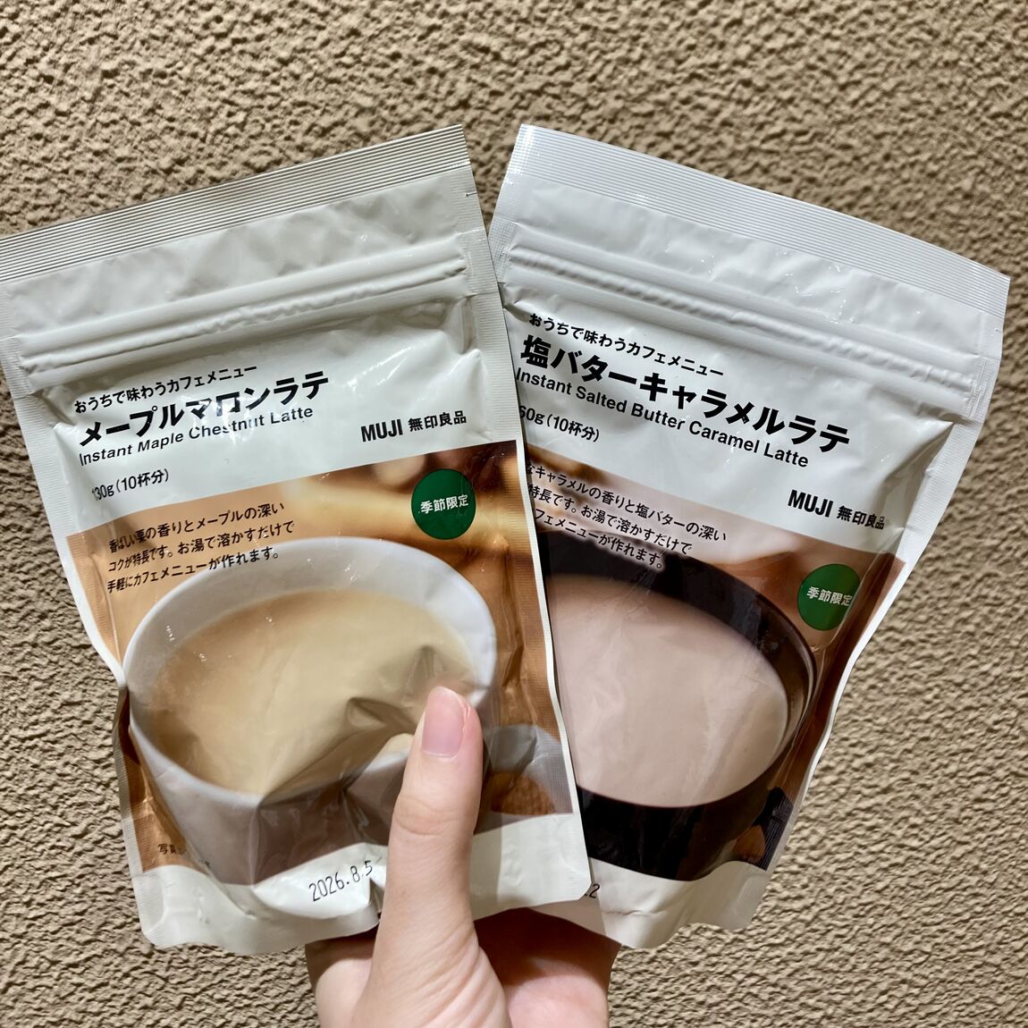 046739_0927_00_00.jp