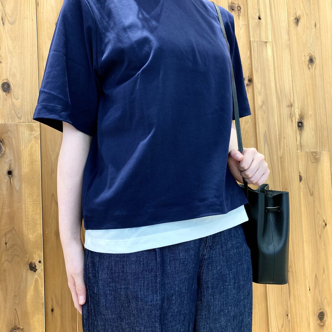 衣服