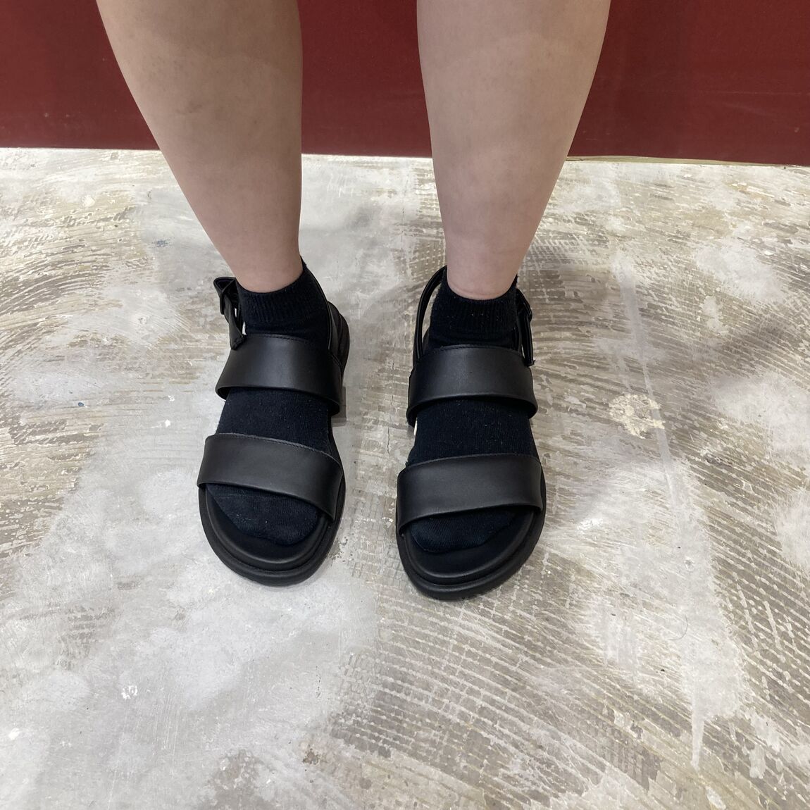 婦人服