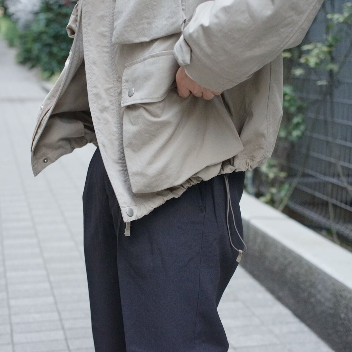 無印良品銀座