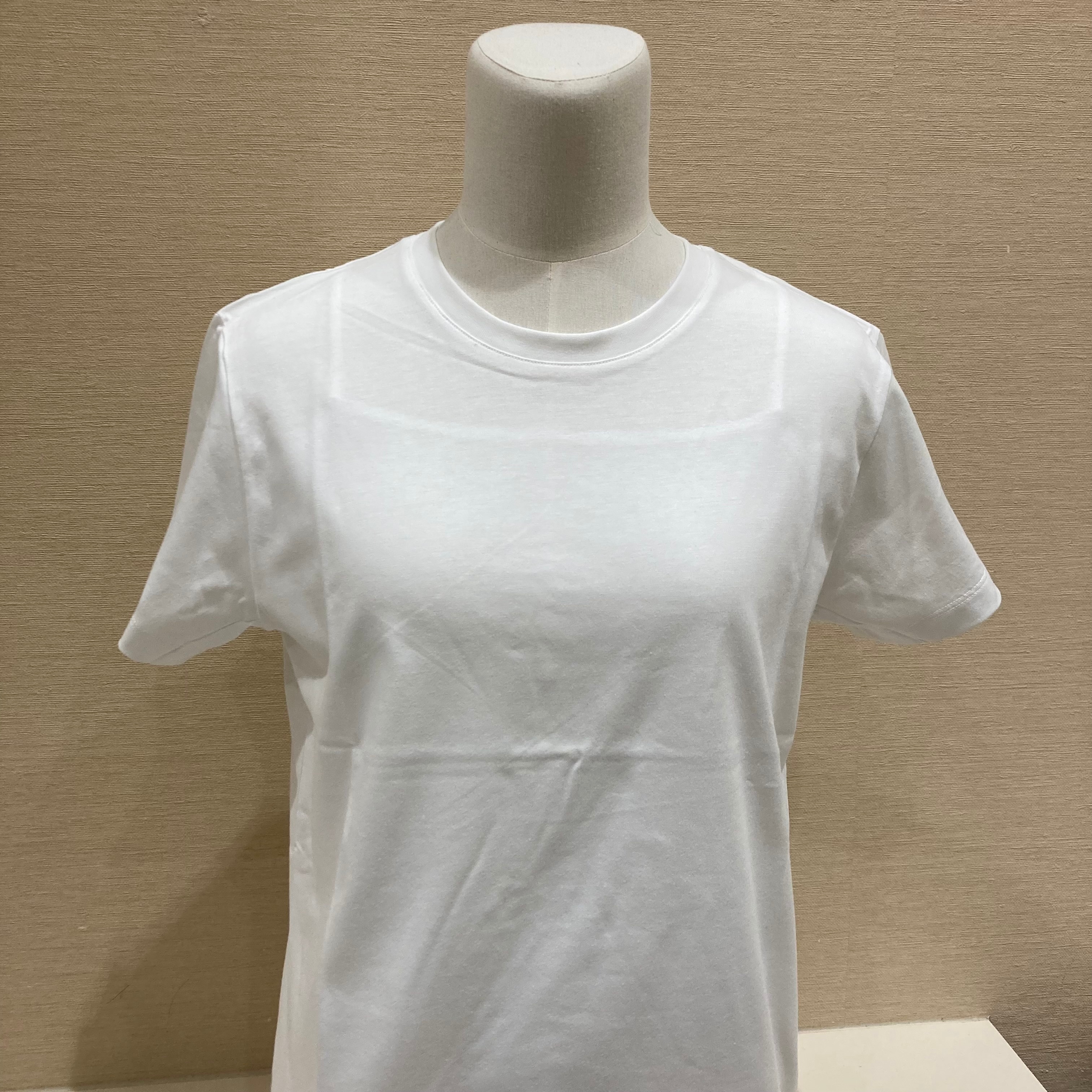 婦人インナー