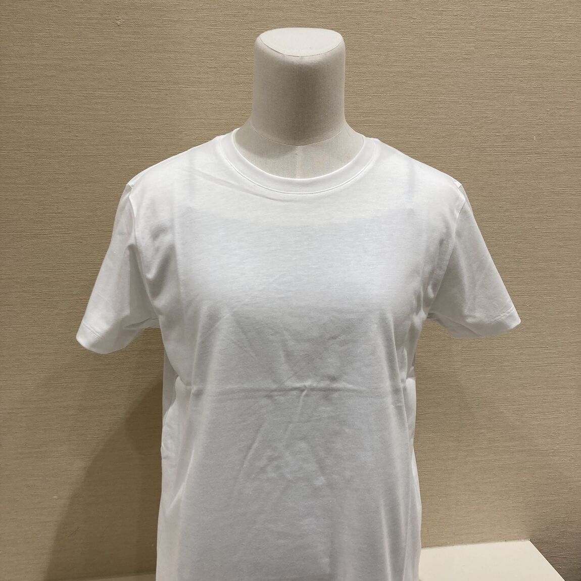 婦人インナー
