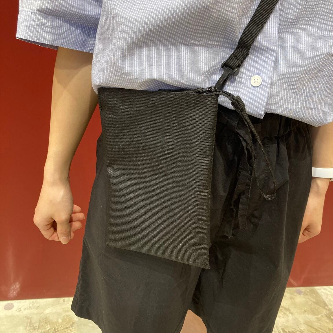 婦人服