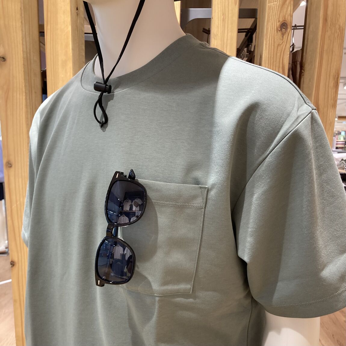 サングラス