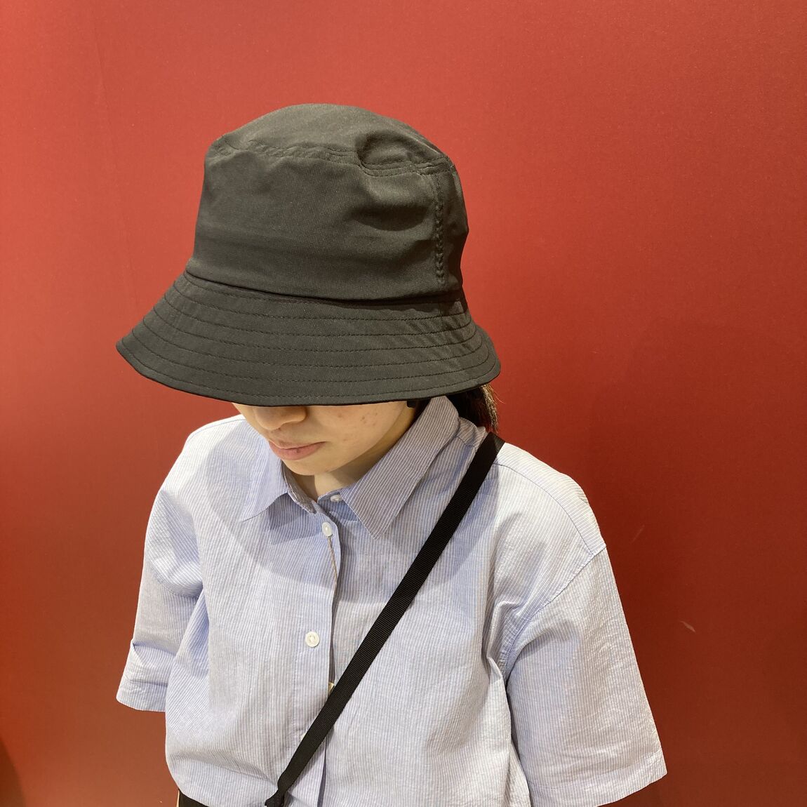 婦人服