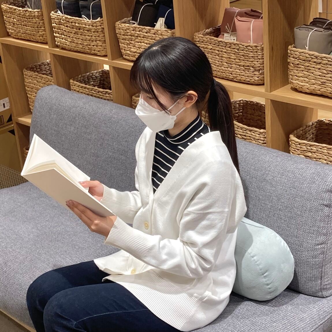 使用イメージ
