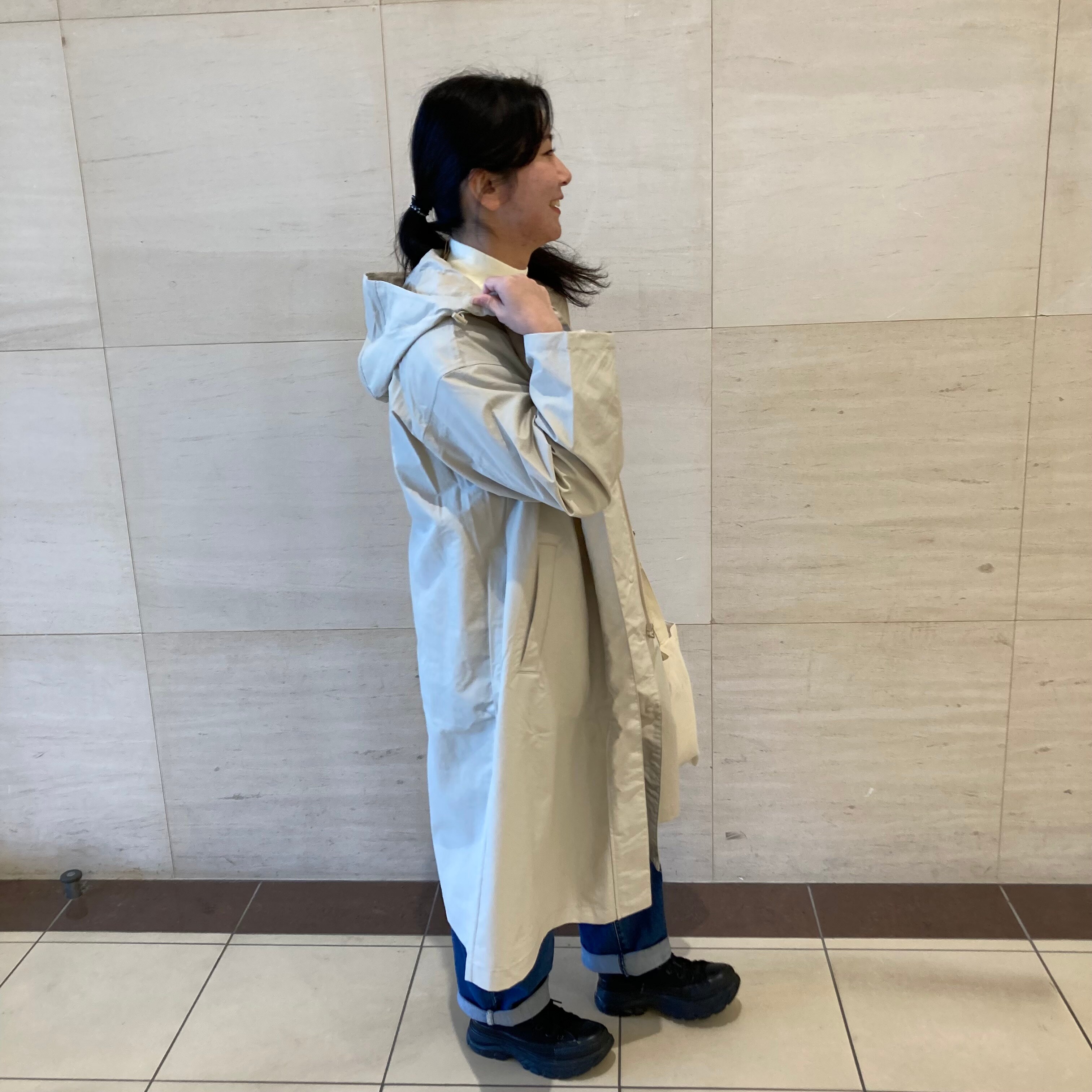 IMG_0542.jpeg