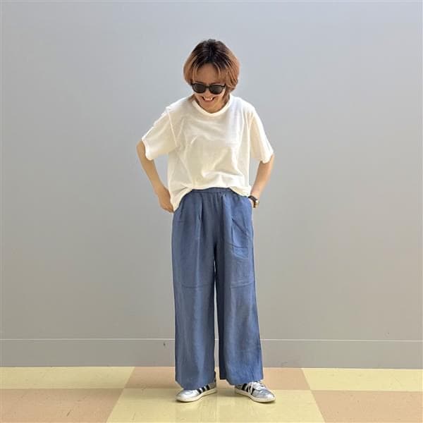 あ