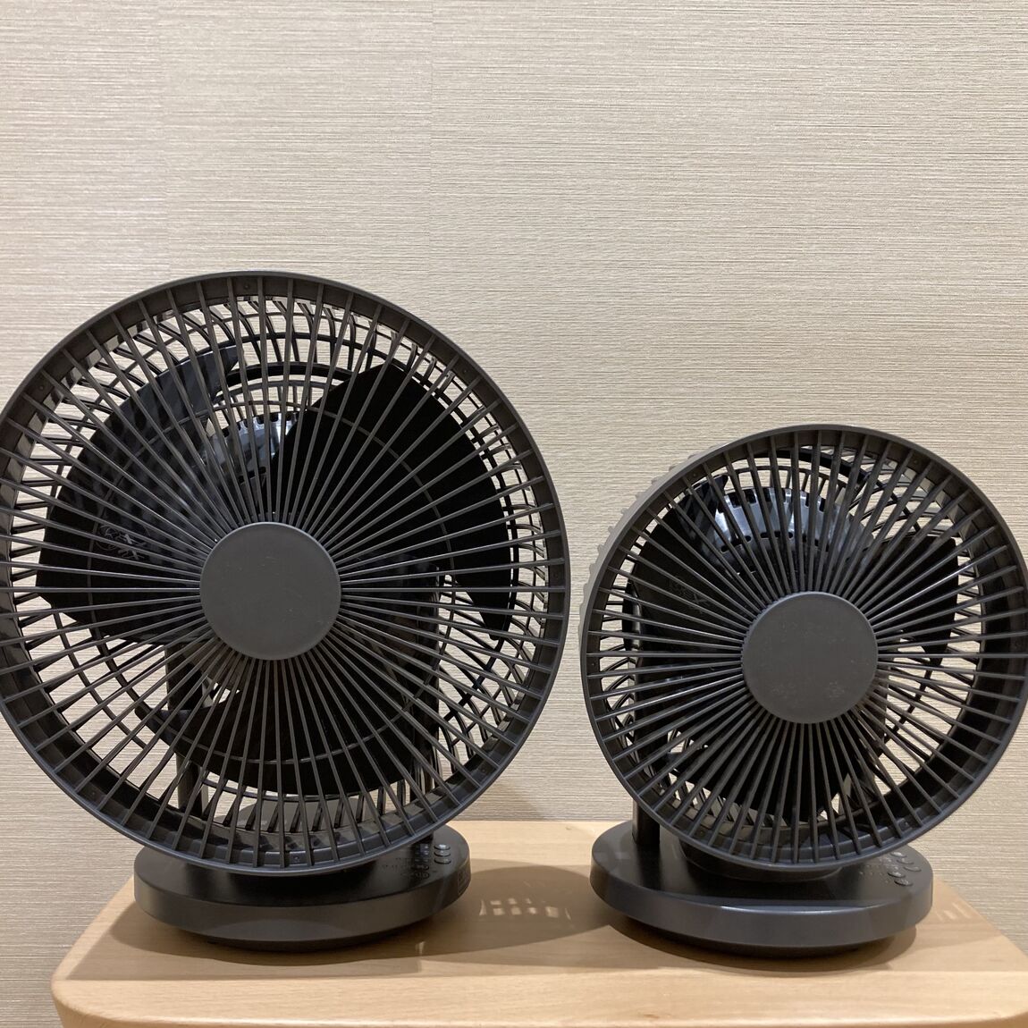 サーキュレーター商品画像
