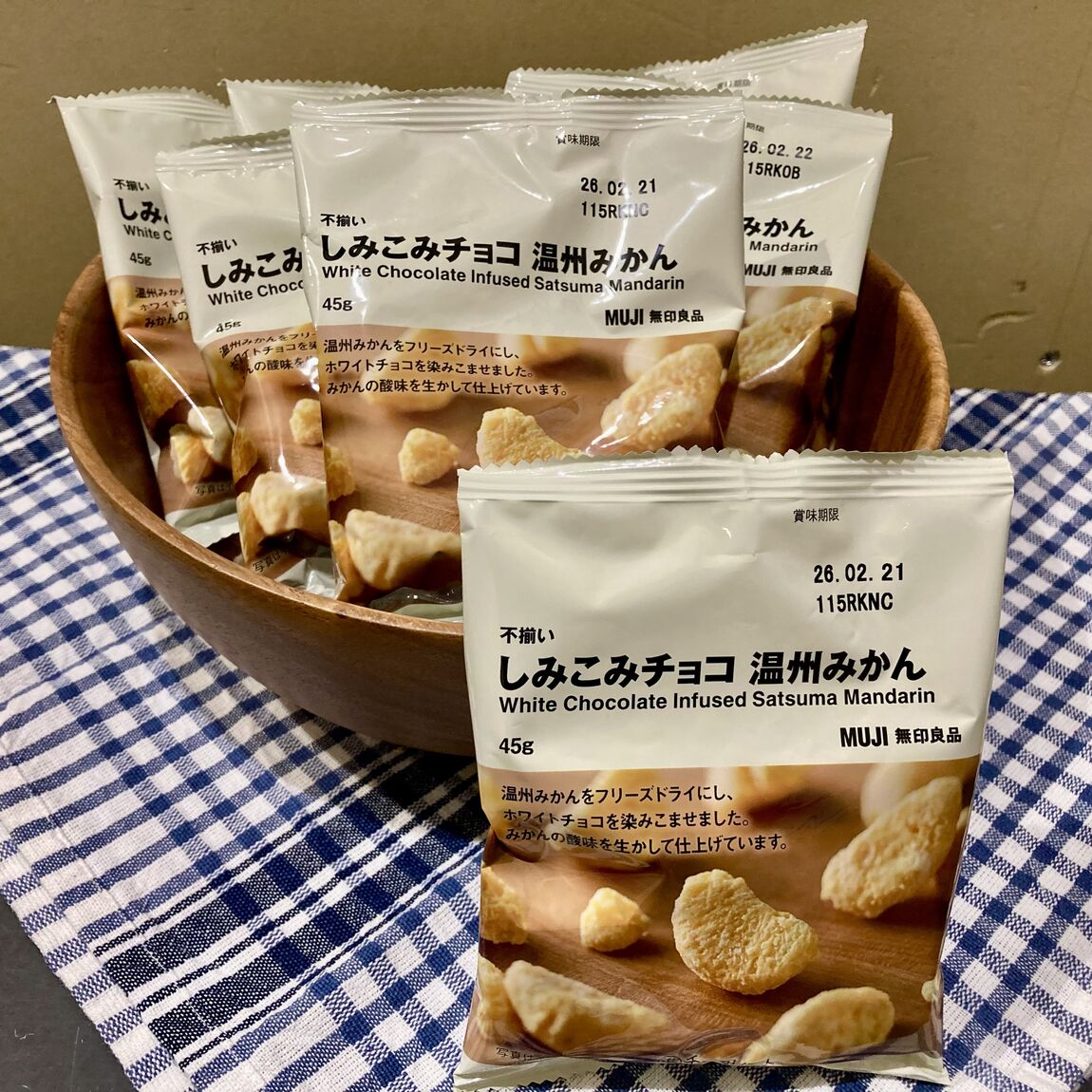 画像2