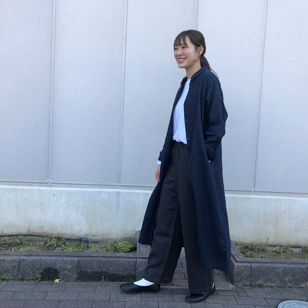 写真４