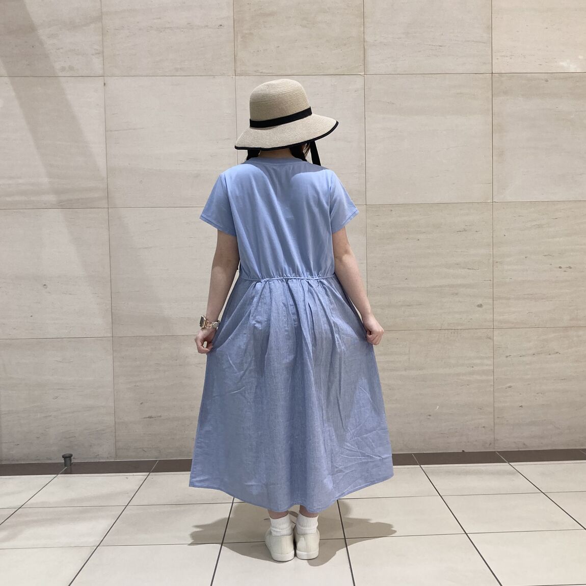 IMG_0546_0.jpeg