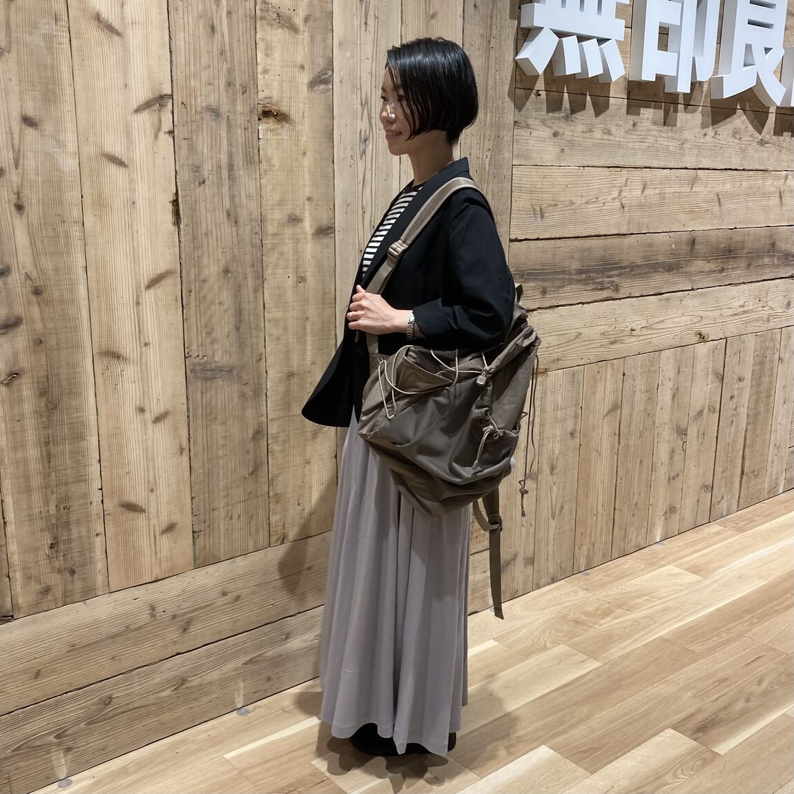 【アピタ各務原】身長159cm_0ZwbLq