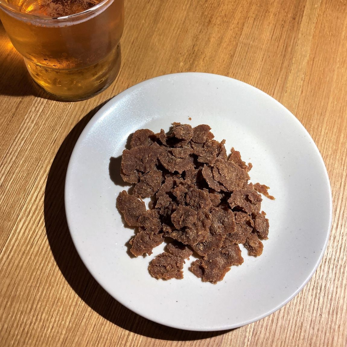 【栄アネックス】宅飲みにおすすめのおつまみ｜スタッフのおすすめ