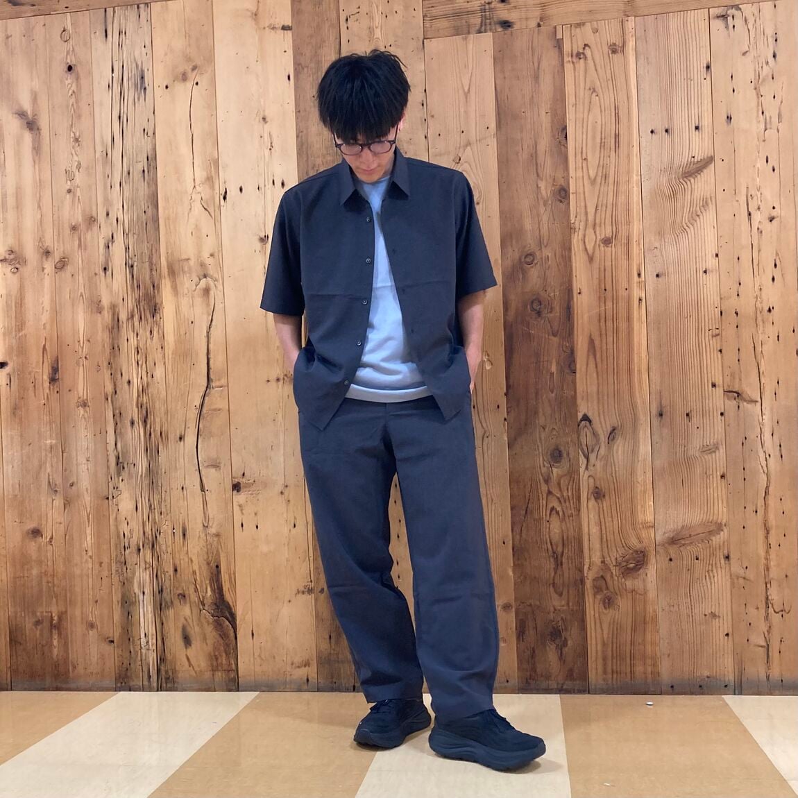 【上大岡京急】175cm_9w7r6a