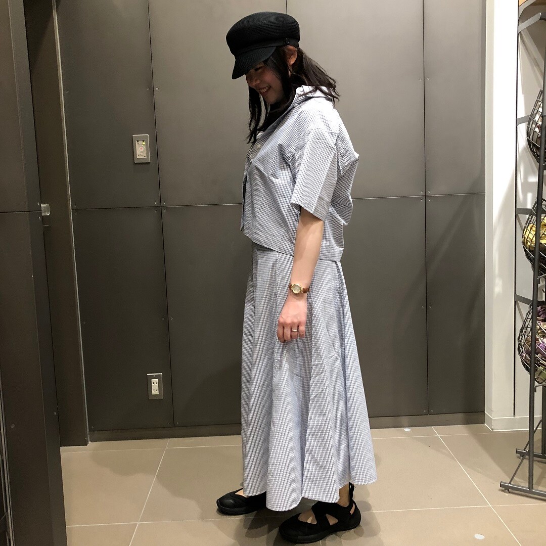 もも
