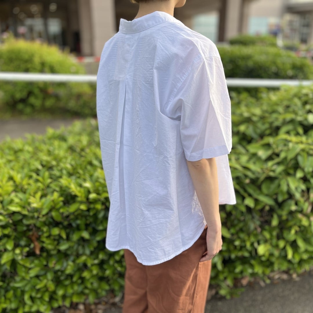 【イオンモール新発田】身長168cm