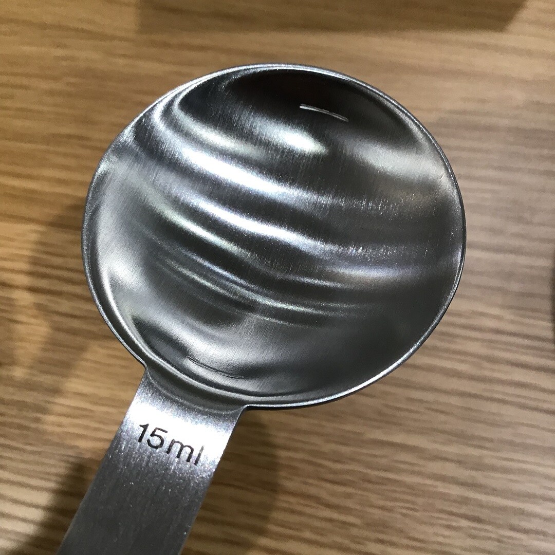 ①
