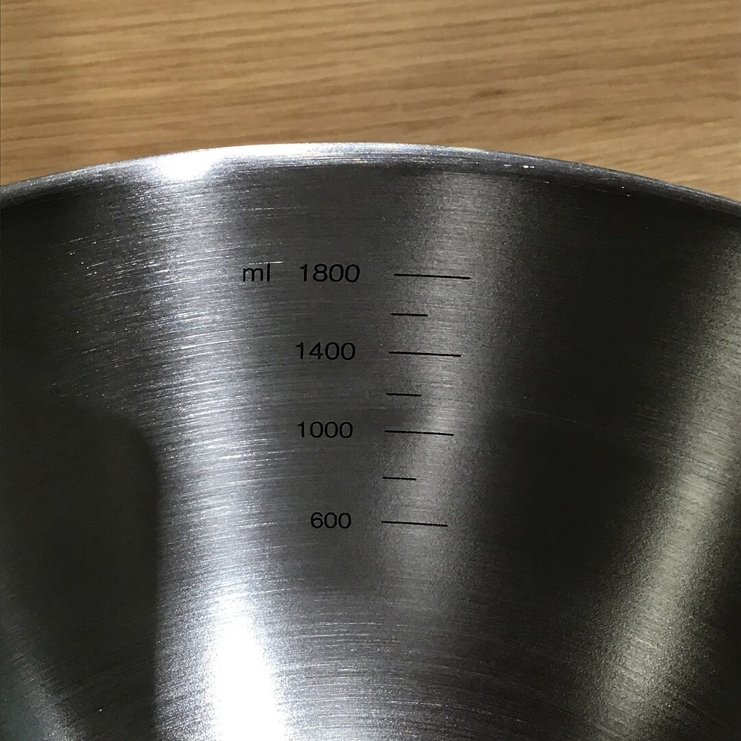 １