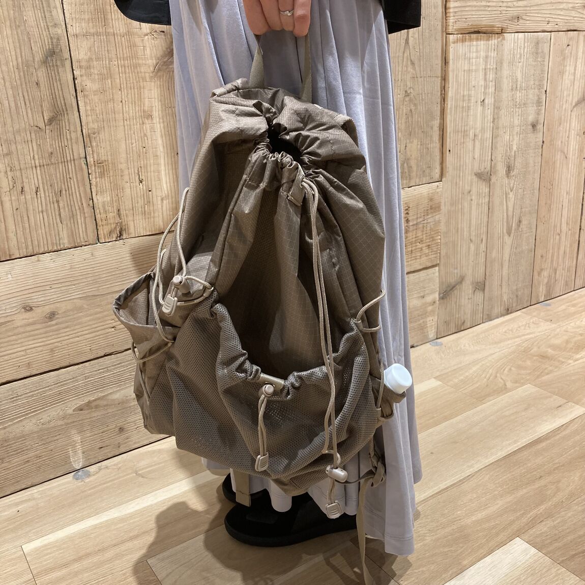 【アピタ各務原】身長159cm_QA2oA2