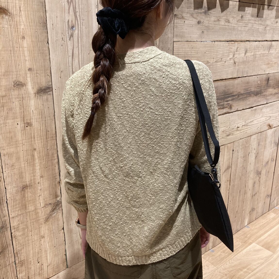 【アピタ各務原】身長159cm_BCp86Q