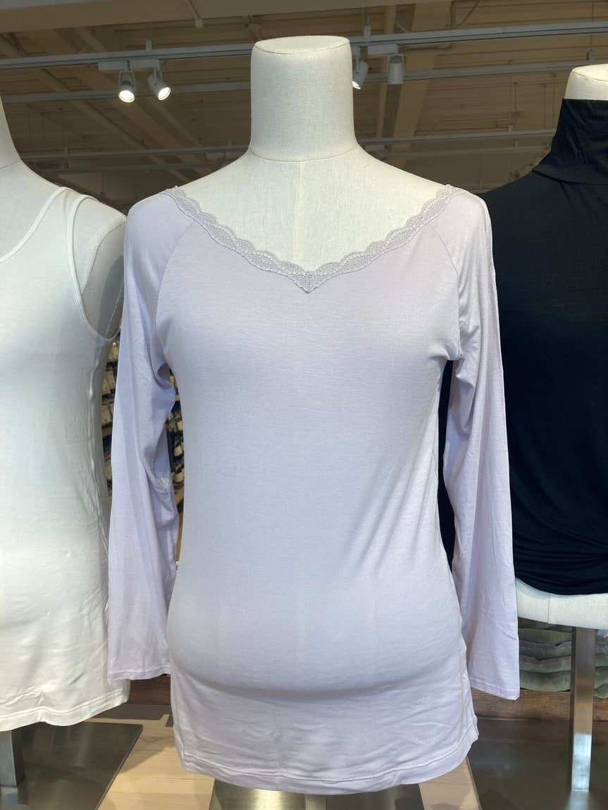 【自由が丘】着るスキンケア入荷のお知らせ_Bj9UNY