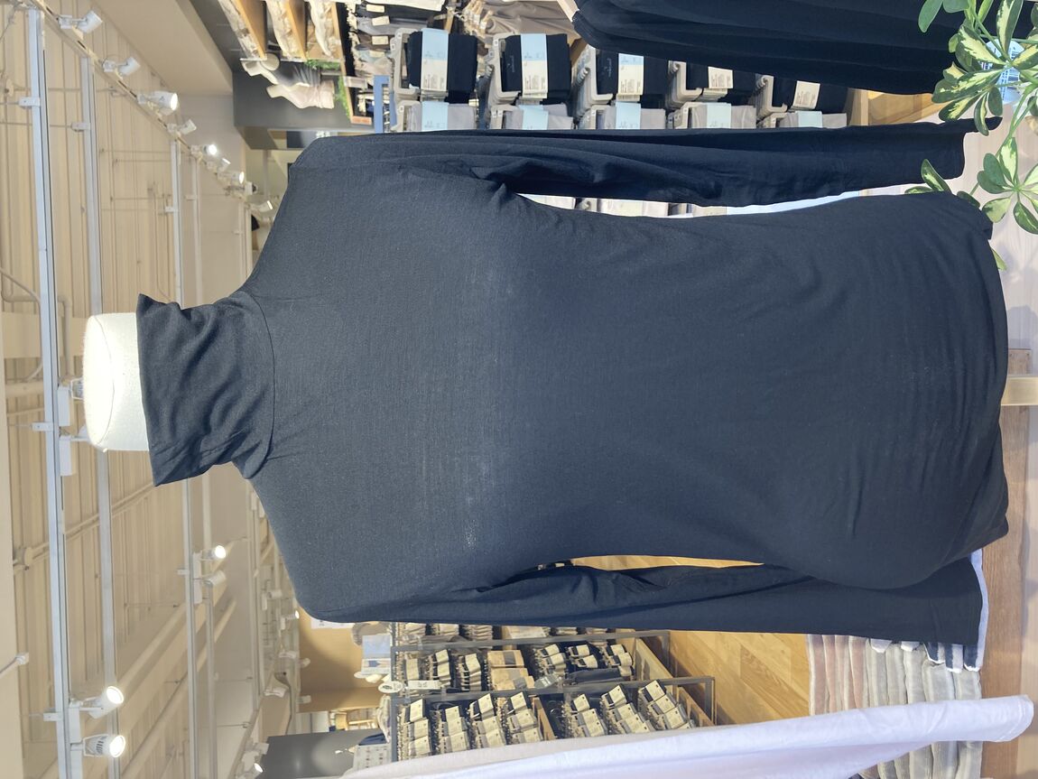 【自由が丘】着るスキンケア入荷のお知らせ_7Tag5S
