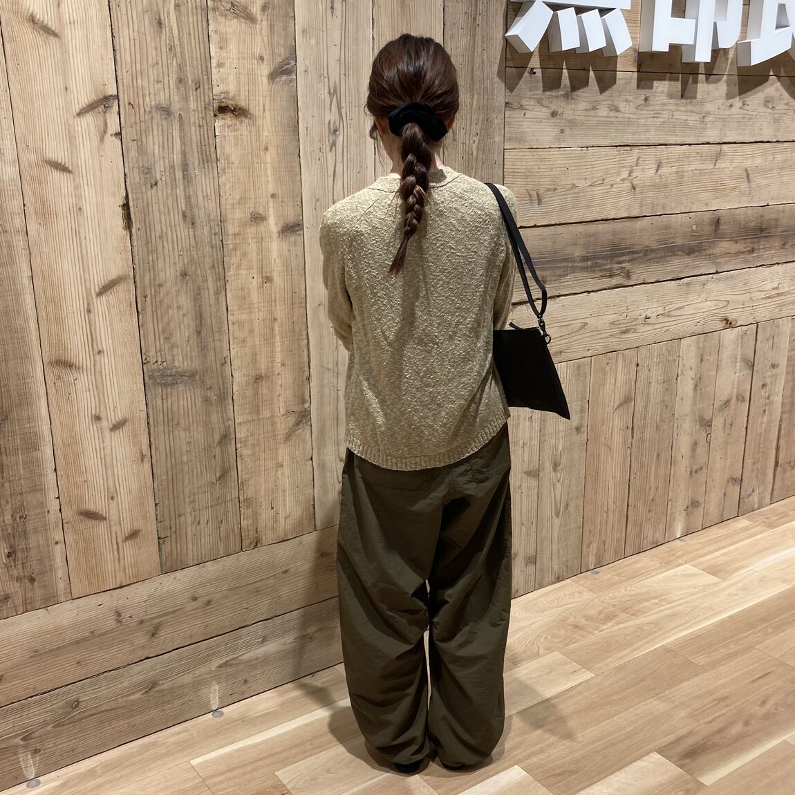 【アピタ各務原】身長159cm_2qPSDO