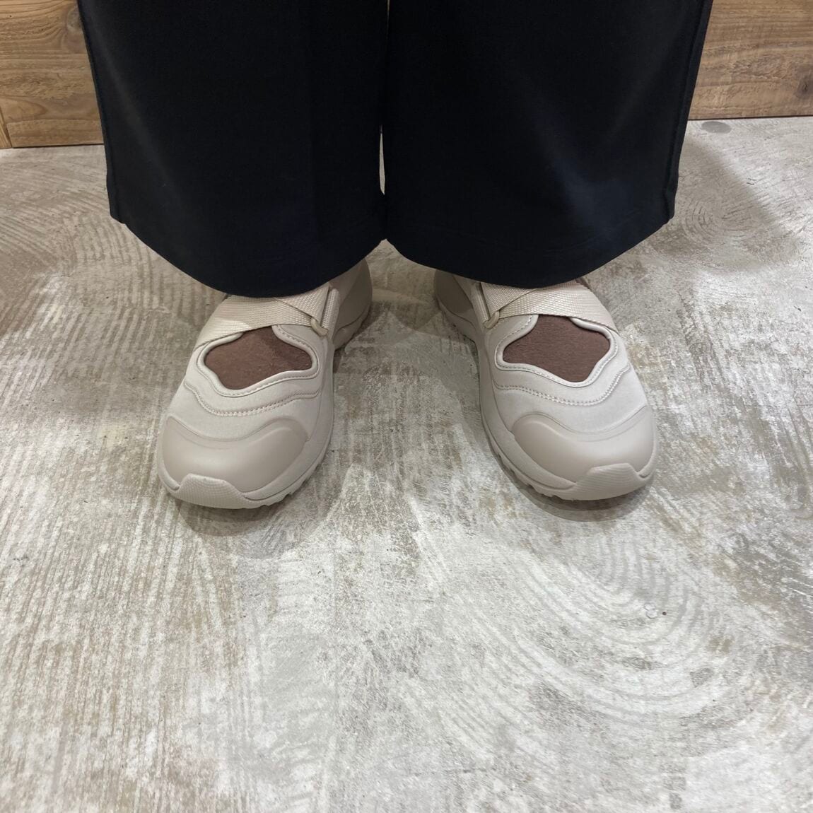 婦人