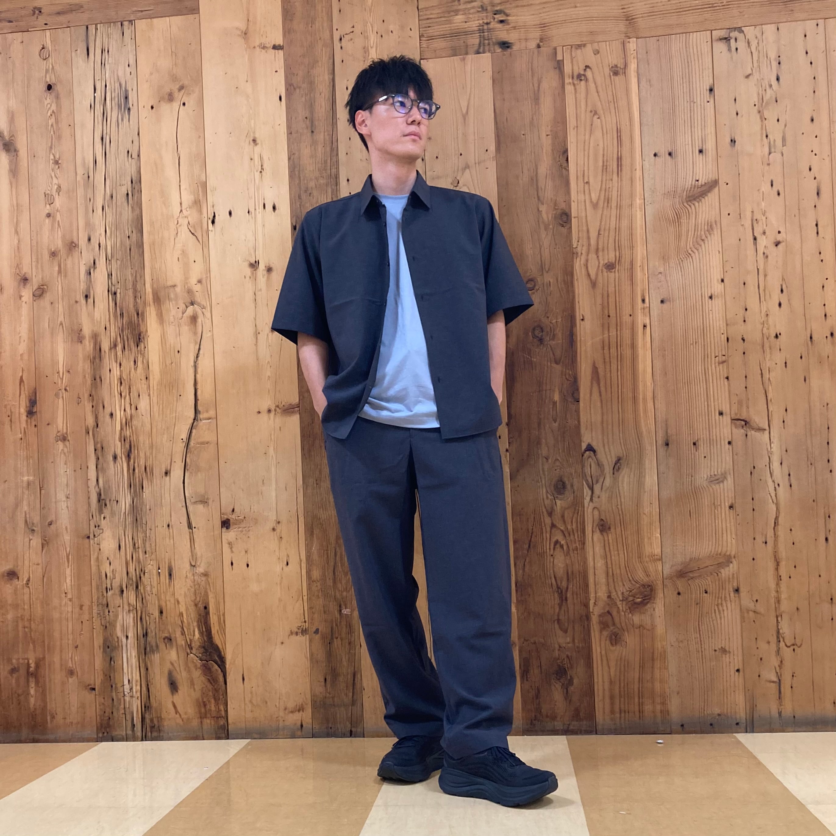 【上大岡京急】175cm_7U5pCr