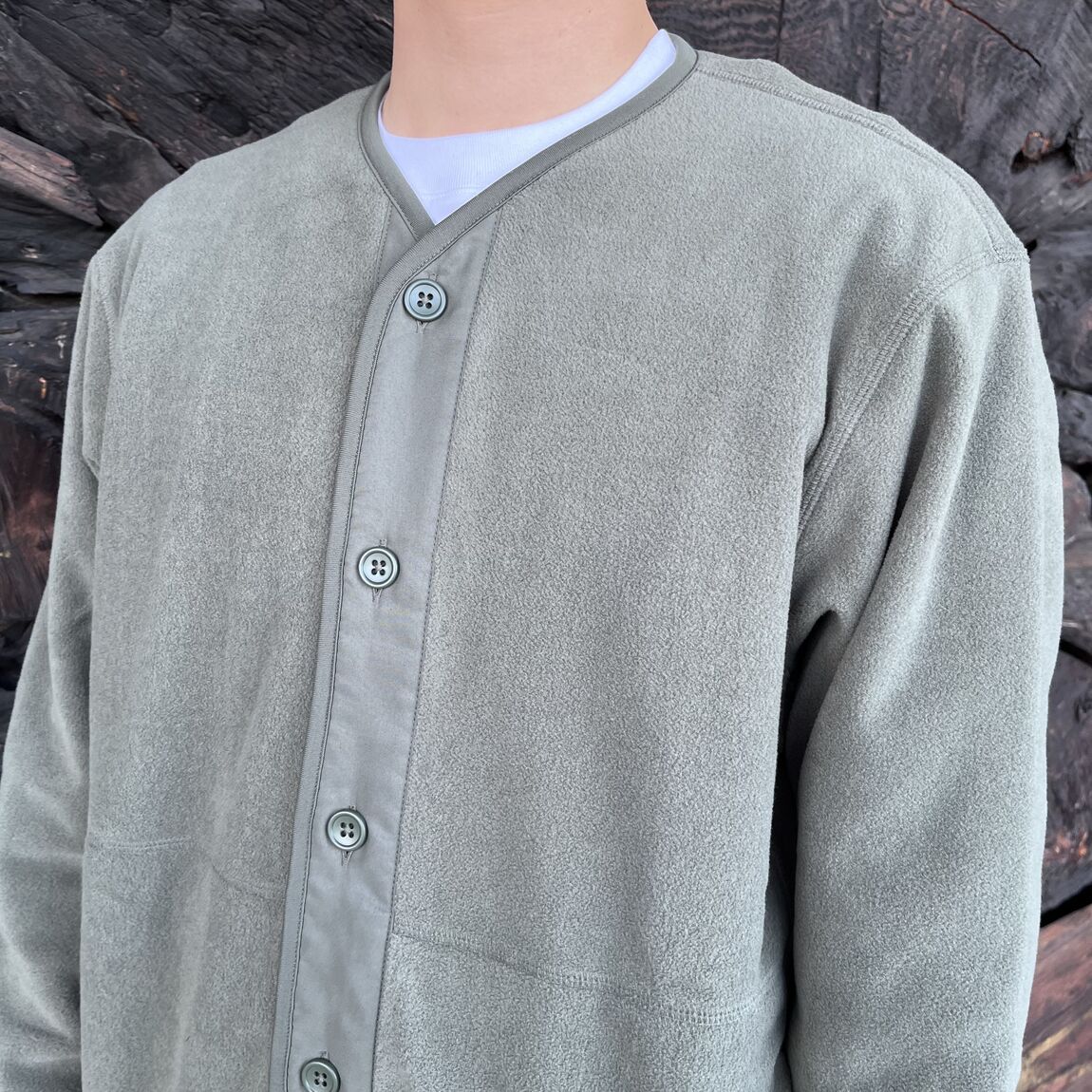 キービジュアル