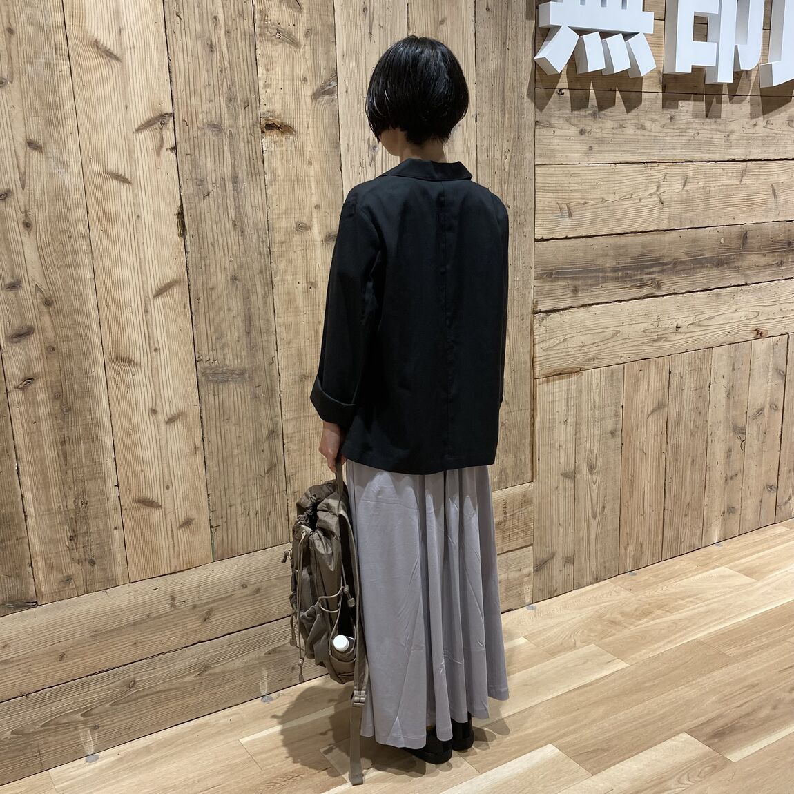 【アピタ各務原】身長159cm_A2xZuS