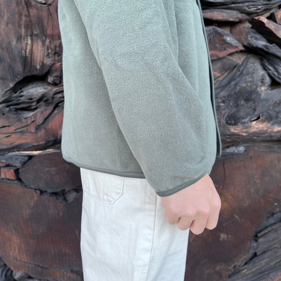 キービジュアル