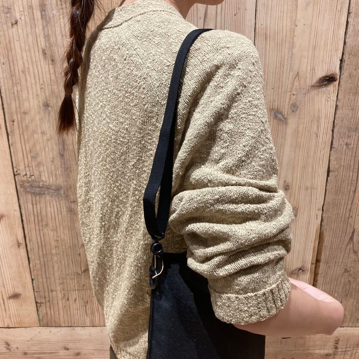 【アピタ各務原】身長159cm_JH1awA