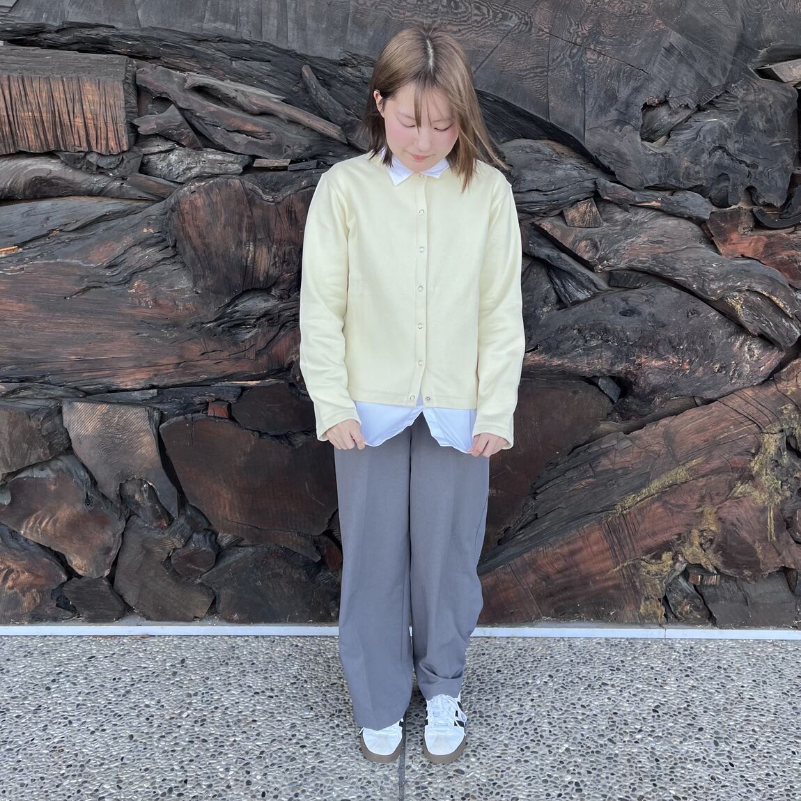 キービジュアル