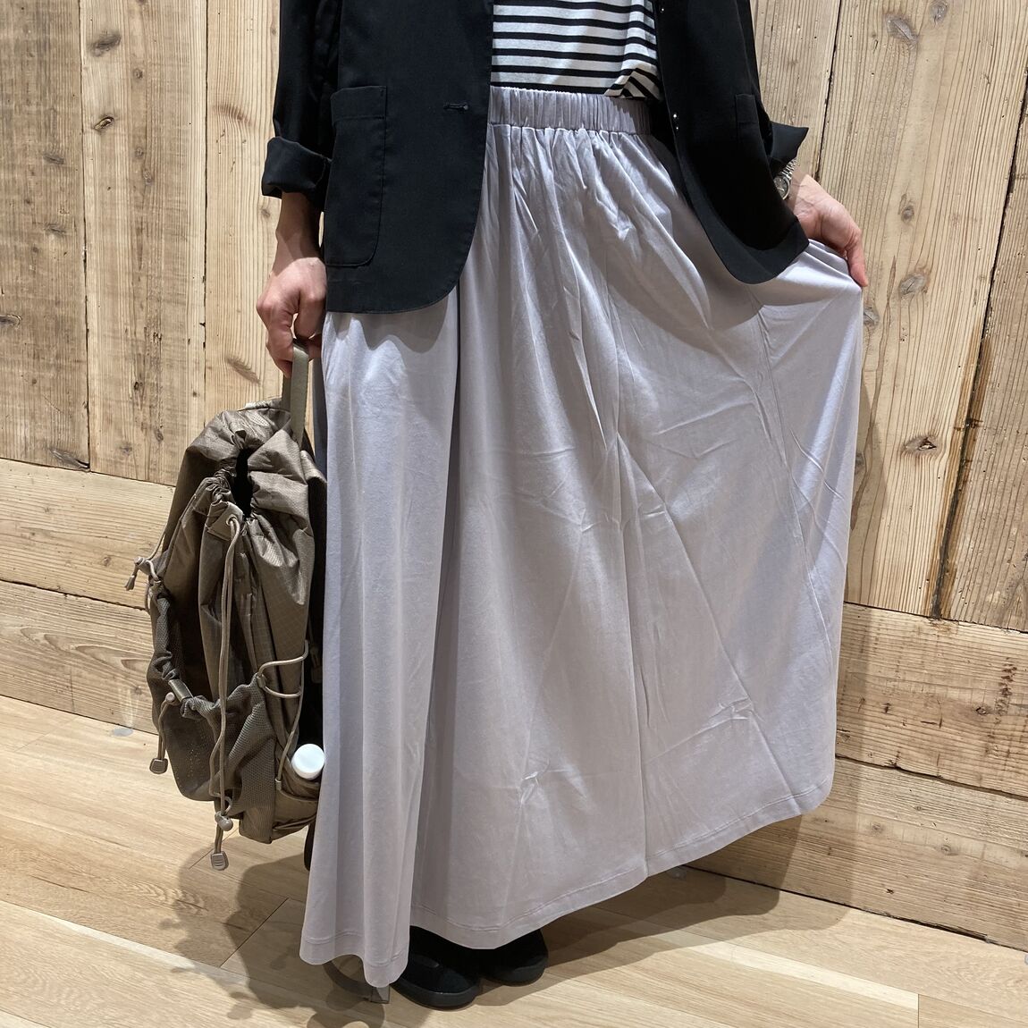 【アピタ各務原】身長159cm_UHo6W7